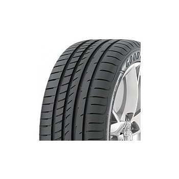 Goodyear Eagle F1 Asymmetric 2 245/40 R20 95Y