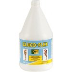 TRM Gluco Flex 3,75 l – Hledejceny.cz