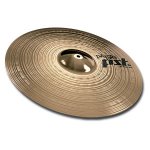 Paiste PST 5 Rock Ride 20" – Zboží Dáma