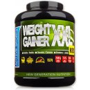 Active Sports WEIGHT GAINER XXL 2500 g