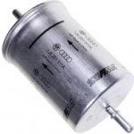 Palivový filtr benzín Bosch 1J0201511A Škoda Octavia – Sleviste.cz