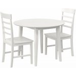 Novogratz Brooks – Sleviste.cz