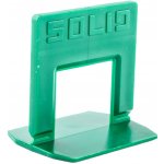 FHU PARTNER Ljajić Milan Spony SOLID leveling 3mm-400+40ks – Hledejceny.cz