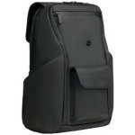 ASUS ProArt Backpack 90XB0AM0-BBP000 – Zboží Živě