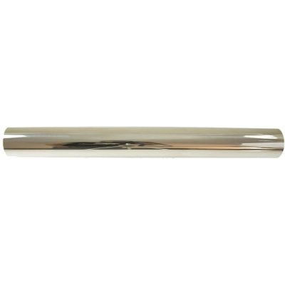 TURBOWORKS Nerezová trubka 54mm 1m – Hledejceny.cz