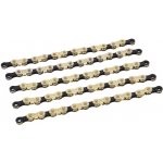 XLC CC-C08 – Sleviste.cz