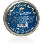 Elephant Leather Preserver 125 ml | Zboží Auto