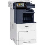 Xerox VersaLink B605V_X – Hledejceny.cz