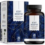 Naturtreu Hořčíkový komplex 180 kapslí – Zboží Mobilmania