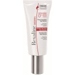 Rexaline Derma eye Contour oční krém 15 ml – Hledejceny.cz