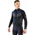 Jobe Neoprene – Hledejceny.cz