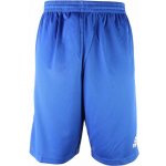 Peak pánské basketbalové oboustranné kraťasy – Zboží Dáma