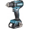 Akušroubovák Makita DDF485RAJ