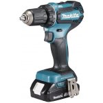 Makita DDF485RAJ – Sleviste.cz