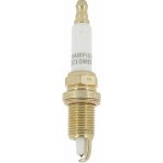 Zapalovací svíčka CHAMPION CCH9005 – Zboží Mobilmania