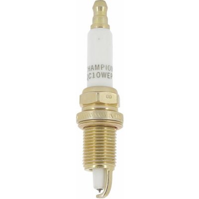 Zapalovací svíčka CHAMPION CCH9005 – Zboží Mobilmania