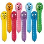 Balónek housenka – Zboží Dáma