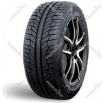 GT Radial 4Seasons 195/60 R15 88H – Sleviste.cz