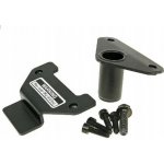 Givi E 223 | Zboží Auto