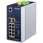 Planet IGS-6325-8UP2S – Hledejceny.cz