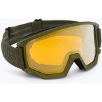 Uvex Athletic FM – Zboží Dáma