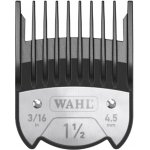 Wahl 1801-7150 – Zboží Mobilmania