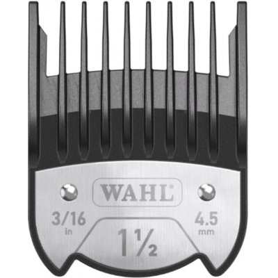 Wahl 1801-7150 – Zboží Mobilmania