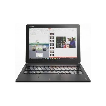 Lenovo MiiX 80QL00J0PB