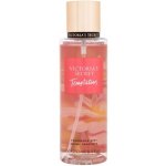 Victoria's Secret Fantasies Temptation tělový sprej 250 ml – Zbozi.Blesk.cz