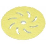 Rupes Leštící mikrovláknový kotouč žlutý Medium 100 mm