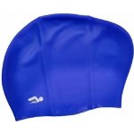 Effea Silicon 1136 vlajky – Zbozi.Blesk.cz