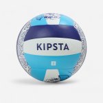 KIPSTA BV100 Classic – Sleviste.cz