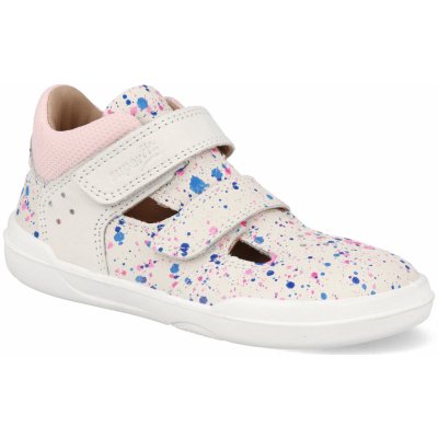 Superfit Superfree Pink barevné – Sleviste.cz