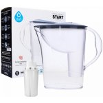 Dafi START classic 2,4l – Sleviste.cz