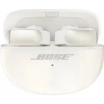 Bose Ultra Open Earbuds – Zboží Živě