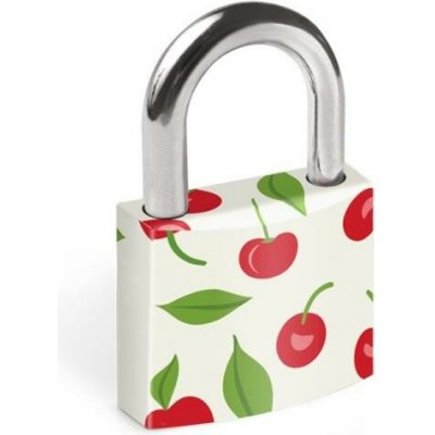 Tokoz Cherry – Zboží Dáma