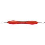 LM-Dental Excavator, spoon 1,5mm Vyberte typ rukojeti ErgoSense (ES) nebo ErgoMax (XSi):: Ručka ErgoSense – Hledejceny.cz