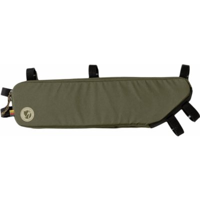 Specialized x Fjällräven Frame Bag M 3 l