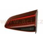 MAGNETI MARELLI VW GOLF 17- zad. světlo LED vnitřní komplet 3/5dv. (prvovýroba) P – Hledejceny.cz