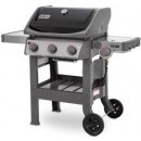 Weber Spirit II S-320 GBS