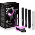 SmilePen Power Whitening Kit – Zboží Dáma