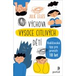 Portál Výchova vysoce citlivých dětí – Hledejceny.cz