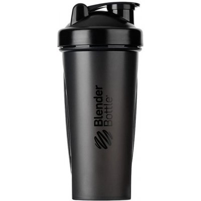 BlenderBottle Šejkr Original Classic 820 ml