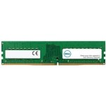 Dell DDR5 8GB 5600MHz (1x8GB) AC774045 – Zboží Živě
