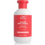 Wella Invigo Color Brilliance Color Protection Shampoo Normal 300 ml – Zbozi.Blesk.cz