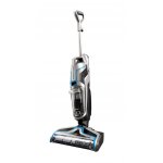 Bissell CrossWave Cordless 2582N – Hledejceny.cz