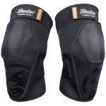 Shadow SUPER SLIM V2 – Sleviste.cz