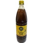 Heera HOŘČIČNÝ OLEJ 1 l – Zboží Dáma