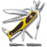 Victorinox RangerGrip Boatsman – Hledejceny.cz