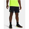 Pánské kraťasy a šortky Under Armour šortky UA Vanish Woven 6in shorts-BLK 1373718-006